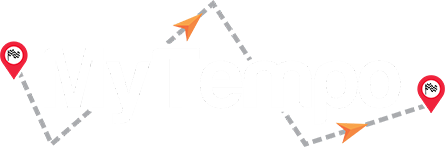 MyTempo